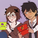 bittersweet-n-smilin avatar