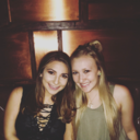 bittersweet-simplicity avatar