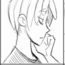 bittersweet3nd avatar