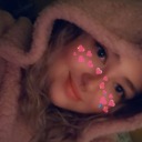 bittersweetand-delicate avatar