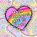 bittersweetastoria avatar