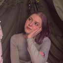 bittersweetbangers avatar