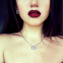 bittersweetbetweenmytears avatar