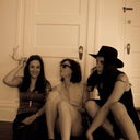 bittersweetfarmgirl avatar