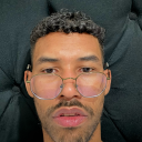 bittersweetluv avatar