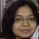 bittersweetpill avatar