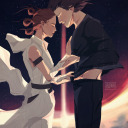 bittersweetreylo avatar