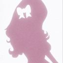 bittersweetsweetheart avatar