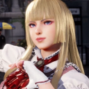 bittersweetterror avatar