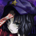 bittersweetunlife avatar