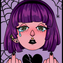 bitty-honey-breez avatar