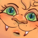 bitty-kitty16 avatar