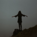 bitxhpleasedisorder avatar