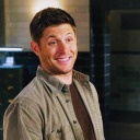 biwinchesterdean avatar