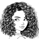 bixcoita-de-flocos avatar