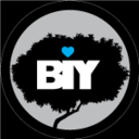 biyclothing-blog avatar