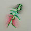 bizarepistachio avatar