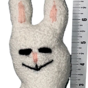 bizarrebuns avatar