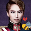 bizarrethings avatar