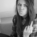 biziuykupaklar avatar