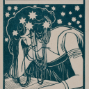 biznagaalviento avatar