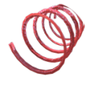 bizzylosingcats avatar