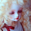 bjdolls avatar