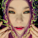 bjork-holic avatar