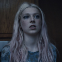 bjorksversionsworld avatar