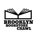 bkbookstorecrawl-blog avatar