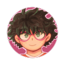 bkdk-all-day-err-day avatar