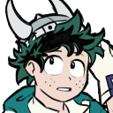 bkdk-dump-blog avatar