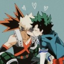 bkdk-is-my-otp avatar