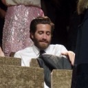 bkgyllenhaal avatar