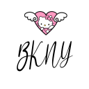 bknysimz avatar