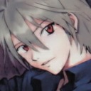 bl00dmilkshak3 avatar