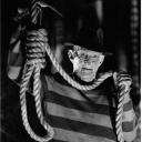 bl00dy-c0rpse-23 avatar