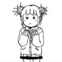 bl00dystrawberriz avatar