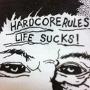 bl4ck4meric4-blog-blog avatar