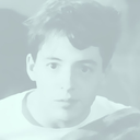 bl4ckraven-blog avatar