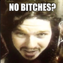 bl4ckt00thgr1n avatar