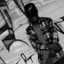 bl4ckthoughts24 avatar