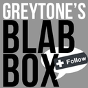 blabbox avatar