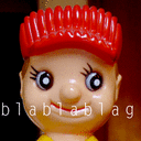 blablablag avatar