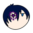 blaccbuttler-blog avatar