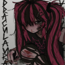 blaccnyx avatar