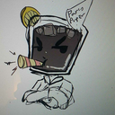 black--lemonade avatar