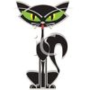 black-3-cat-blog avatar