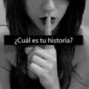 black-and-suicide-mind avatar