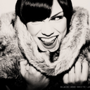 black-and-white-jessie-j avatar